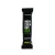 Nrgy Chew Bar 22,5 30g
