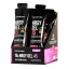 Energetický gel Nrgy Unit Gel 16x75g - Příchuť: Tropické ovoce