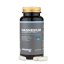 Marine Magnesium
