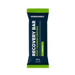 Recovery Bar – regenerační tyčinka 50g