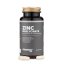 Zinek Chelate (bisglycinát) 4Endurance Pro