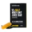 Energetické želé Nrgy Juice bar 22,5 28g - Příchuť: Citron