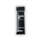 Training bar