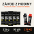 Závod 2 hodiny
