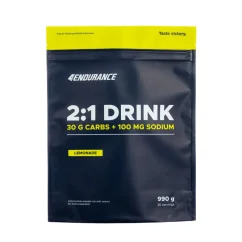 2:1 Drink