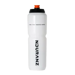 Bidon 1000ml