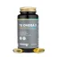 TG Omega 3