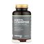 Acetyl-L-Carnitine