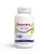 RECOVERY H2™ INSIDE 3xEFFECT