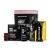 Tour Bundle – Nrgy Drink 90 + 10 gélov + 10 energetických želé