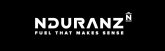 www.nduranz.cz