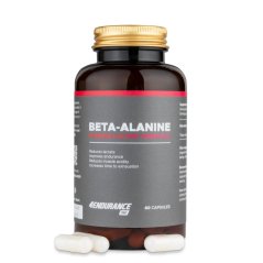 Beta-Alanine 4Endurance Pro