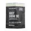 Iontový nápoj Nrgy Unit Drink 90 - Příchuť: Okurka - limeta 1200g