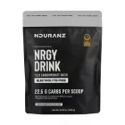 Nrgy Drink bez elektrolytů
