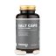 SALT CAPS