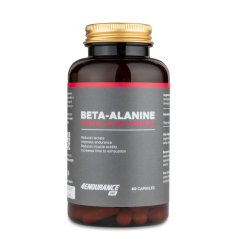 Beta-Alanine 4Endurance Pro