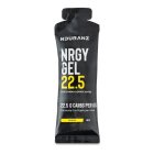 Nrgy Gel 22.5