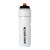 Bidon 1000ml