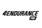 4endurance