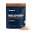 4Endurance Recovery Whey Formula – regeneračný nápoj, 900 g - Příchuť: Mléčná čokoláda