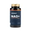 NAD+