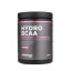Hydro BCAA 4Endurance Pro