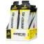 4Energy Gel Box – energický gel 18x66g - Příchuť: Broskev