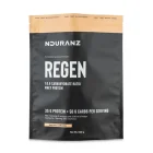 REGEN new