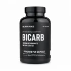 Bicarb