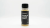 4Endurance-Pickle Juice 60ml