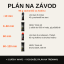 Závod 2 hodiny