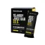 Energetické želé Nrgy Juice bar 22,5 10x28g - Příchuť: Černý rybíz