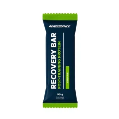 Recovery Bar – regenerační tyčinka 50g