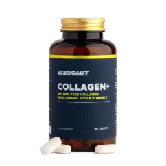 Collagen+