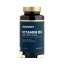 4Endurance Vitamín D3 4000 IU, 90 kapsúl