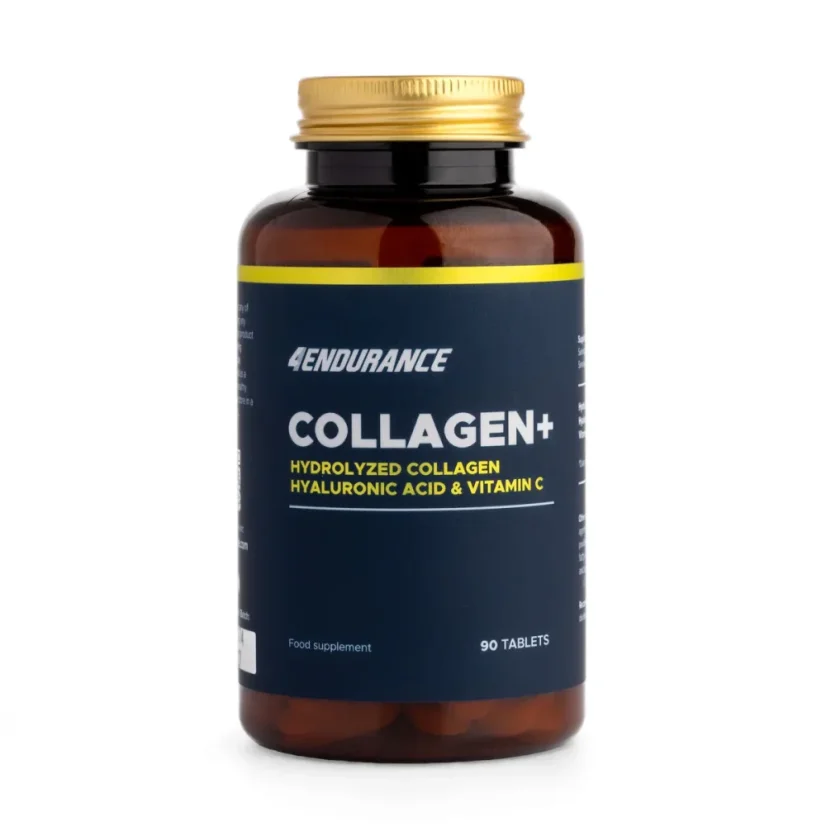 Collagen+