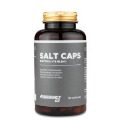 SALT CAPS
