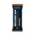 Recovery Bar – regenerační tyčinka 50g