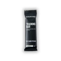 Energetická tyčinka Training bar 45g