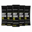 NDURANZ NRGY DRINK 45-balení 5x48g - Příchuť: Citron