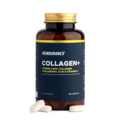 Collagen+