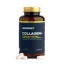 Collagen+