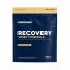 4Endurance Recovery Whey Formula – regeneračný nápoj, 900 g - Příchuť: Mléčná čokoláda