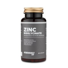 Zinek Chelate (bisglycinát) 4Endurance Pro
