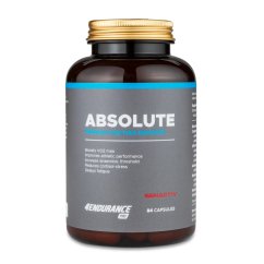 ABSOLUTE