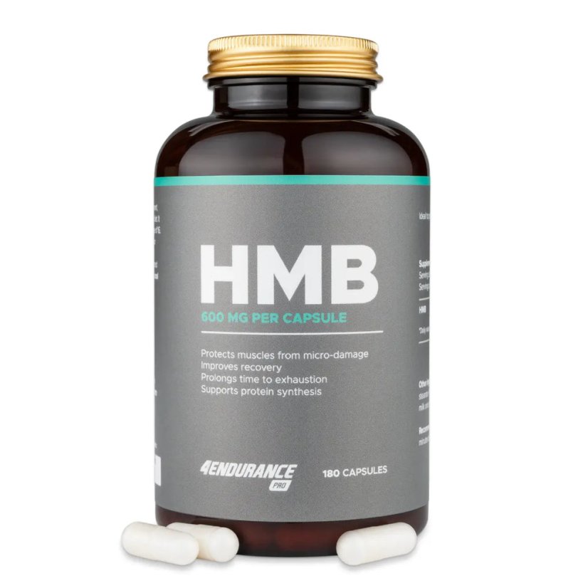 HMB