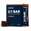 2:1 Bar Box 10x42g