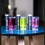 Elektrolyty bez cukru ZERO Drink 5x