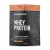 WHEY PROTEIN