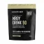 Iontový nápoj Nrgy Drink 90